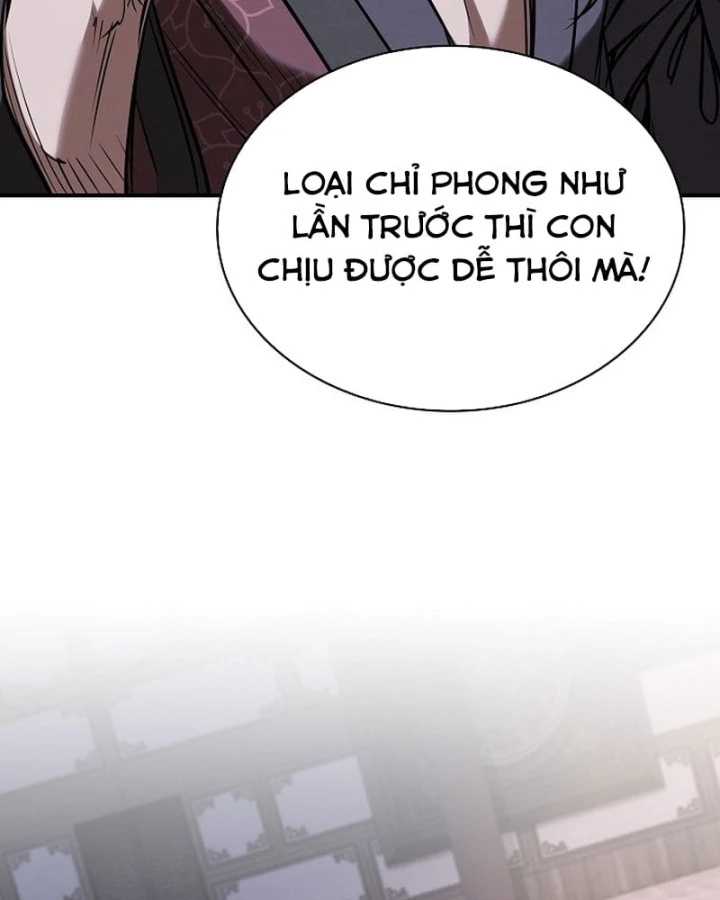 Điệp VIên Ma GIáo Chapter 68 - 48