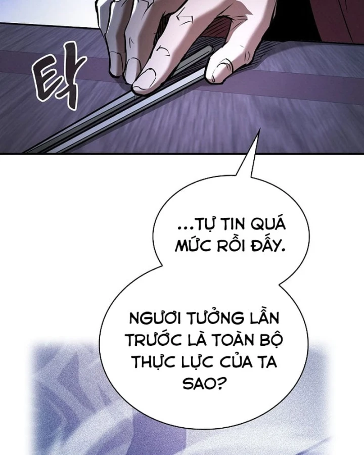 Điệp VIên Ma GIáo Chapter 68 - 51
