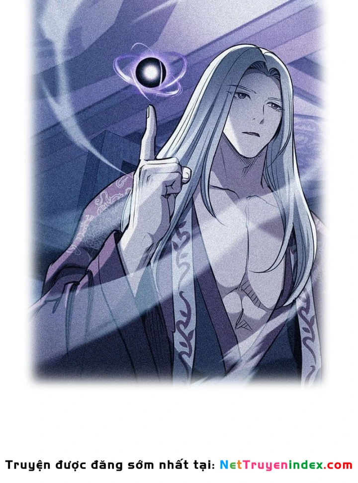 Điệp VIên Ma GIáo Chapter 68 - 52