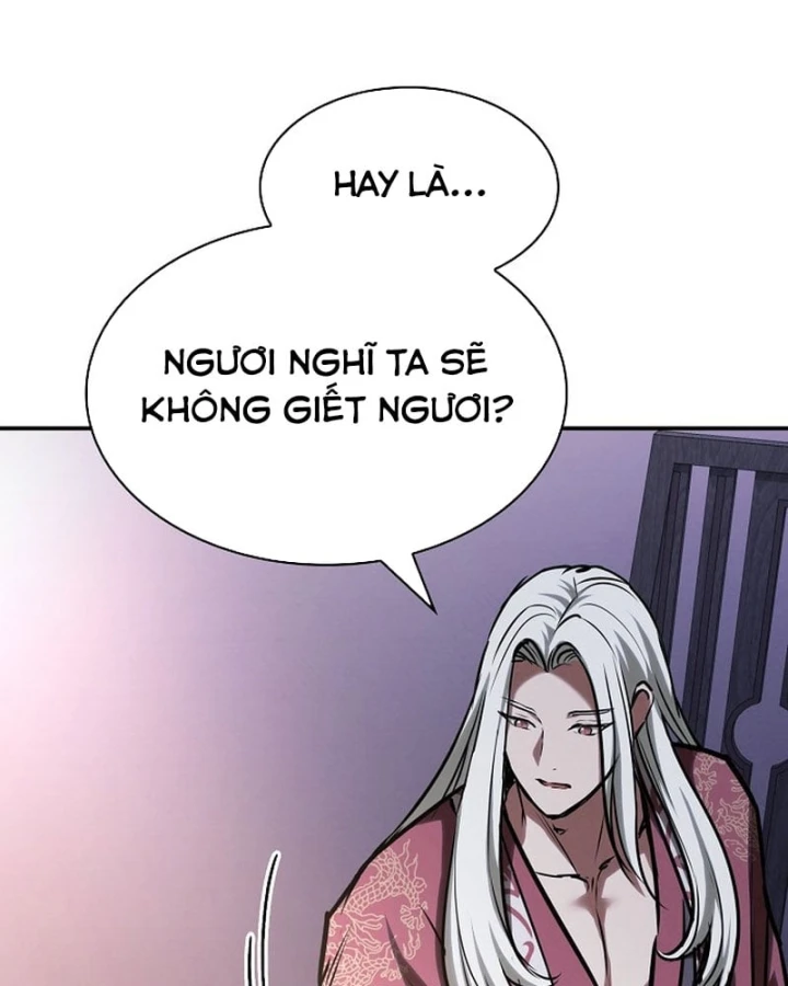 Điệp VIên Ma GIáo Chapter 68 - 53