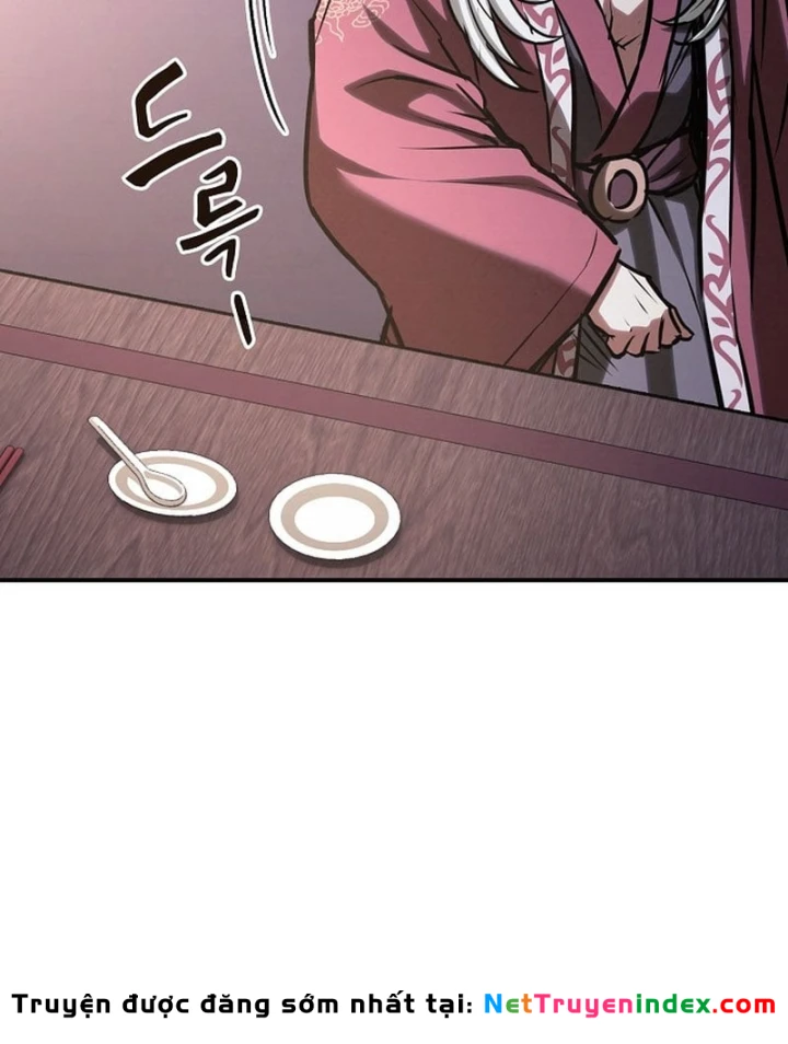 Điệp VIên Ma GIáo Chapter 68 - 54