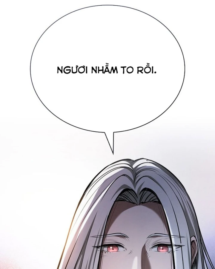 Điệp VIên Ma GIáo Chapter 68 - 55