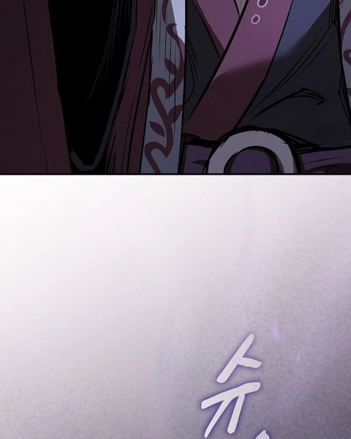 Điệp VIên Ma GIáo Chapter 68 - 57