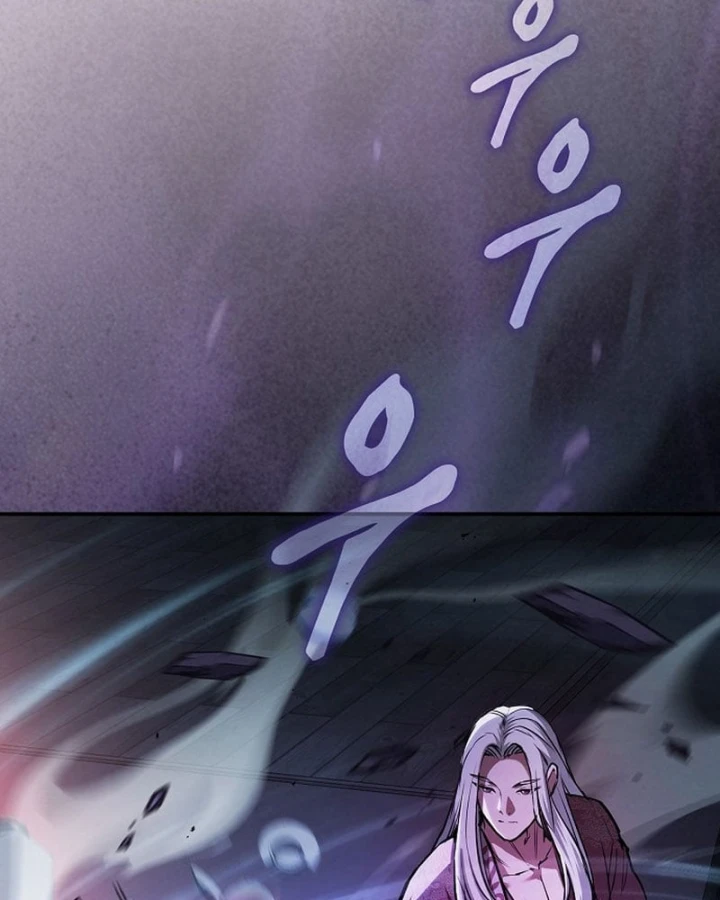 Điệp VIên Ma GIáo Chapter 68 - 58