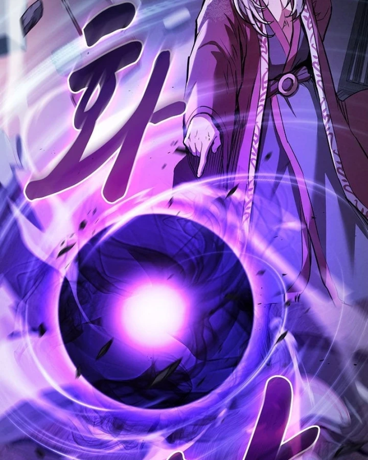Điệp VIên Ma GIáo Chapter 68 - 59