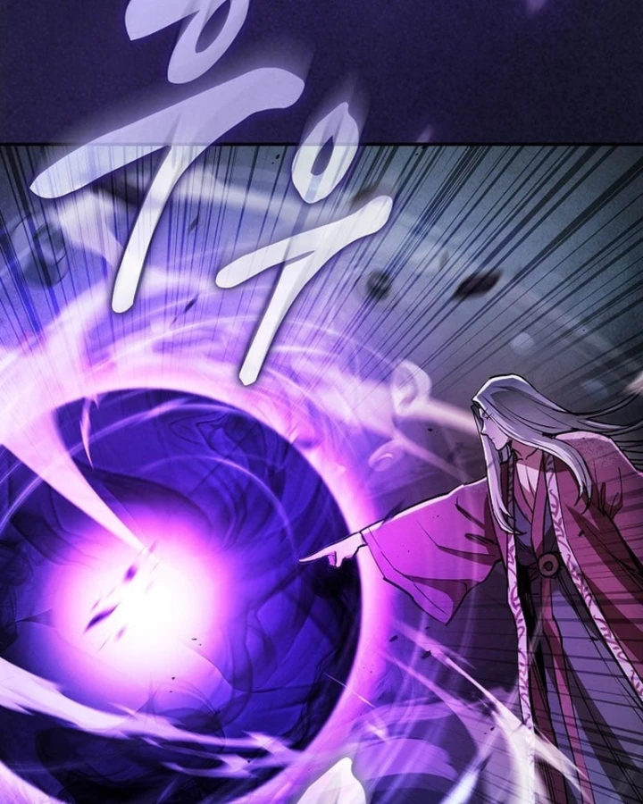 Điệp VIên Ma GIáo Chapter 68 - 61