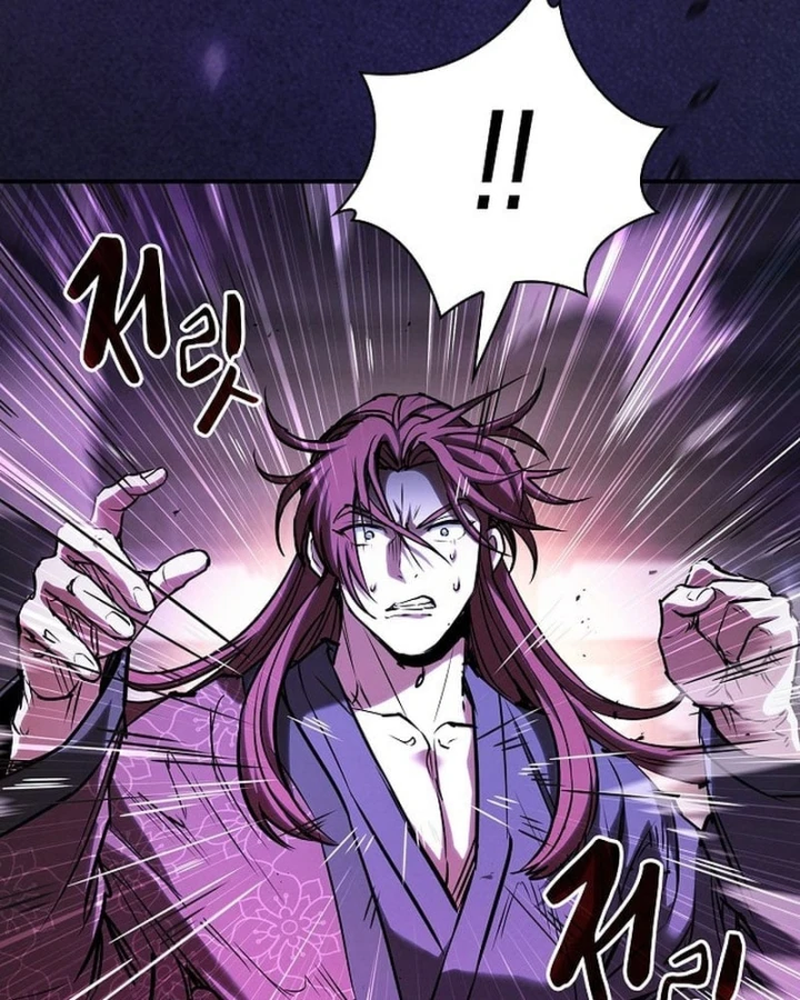 Điệp VIên Ma GIáo Chapter 68 - 63