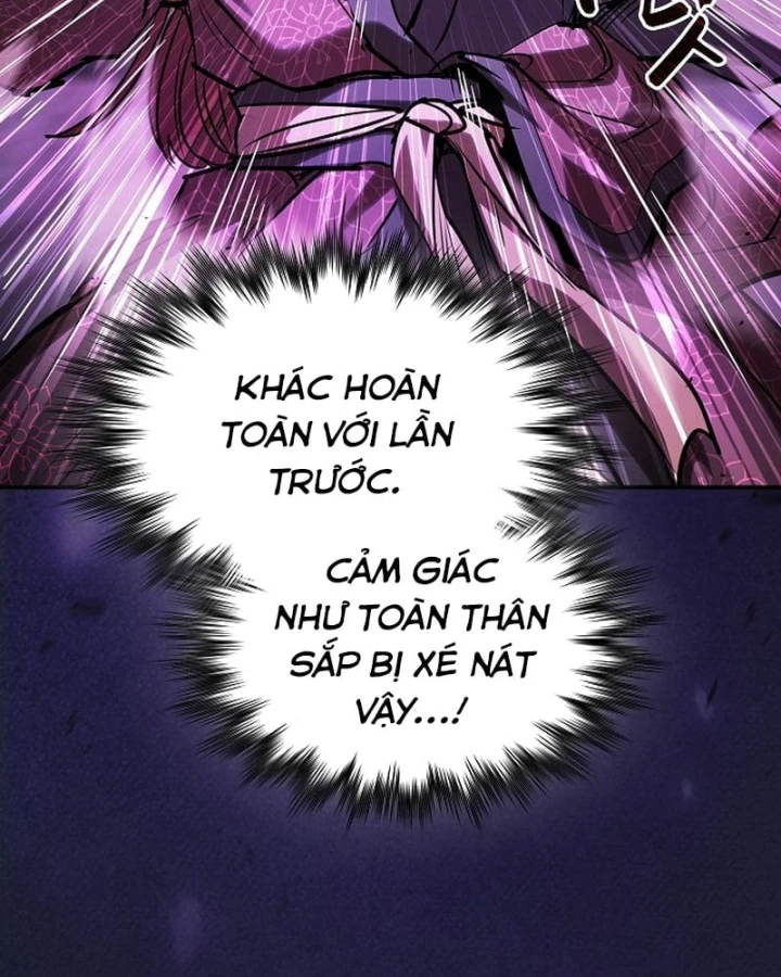 Điệp VIên Ma GIáo Chapter 68 - 64