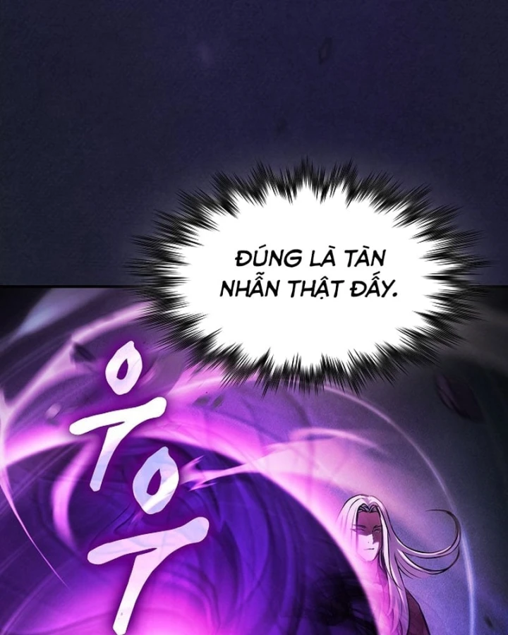 Điệp VIên Ma GIáo Chapter 68 - 65