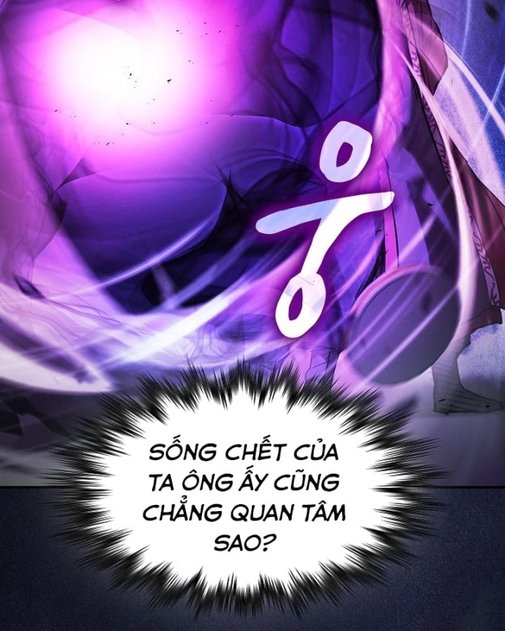 Điệp VIên Ma GIáo Chapter 68 - 66