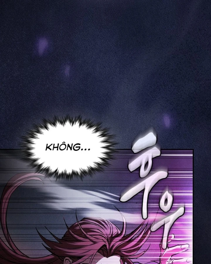 Điệp VIên Ma GIáo Chapter 68 - 67