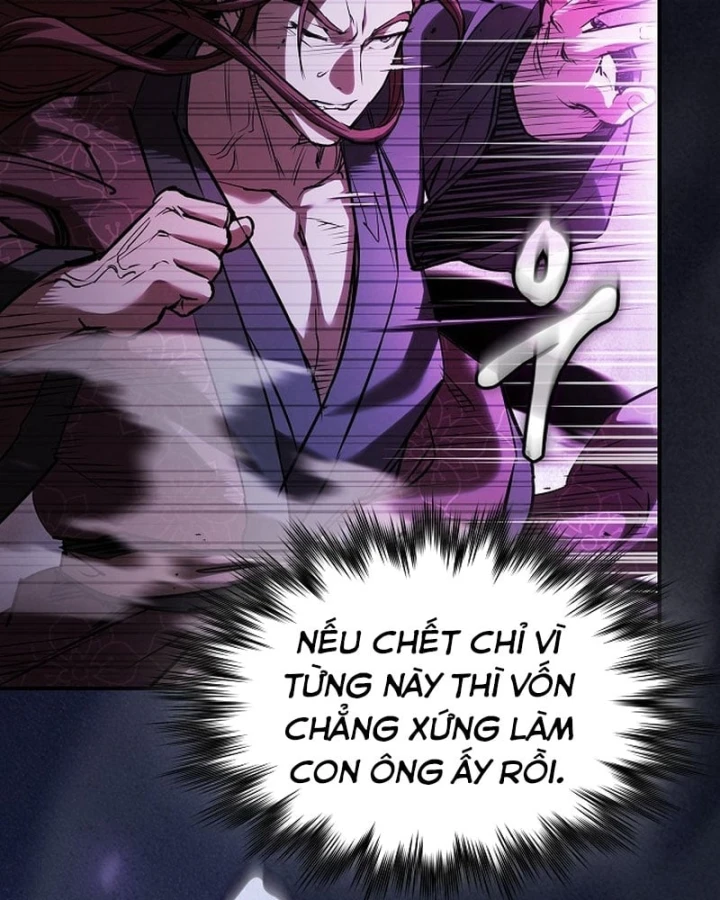 Điệp VIên Ma GIáo Chapter 68 - 68
