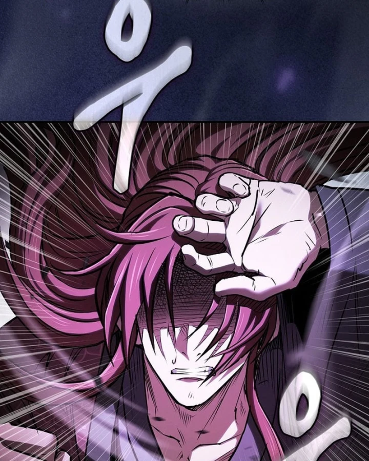 Điệp VIên Ma GIáo Chapter 68 - 69