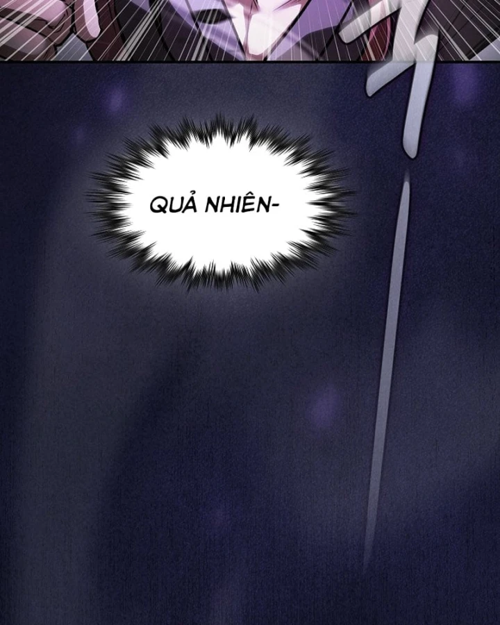 Điệp VIên Ma GIáo Chapter 68 - 70