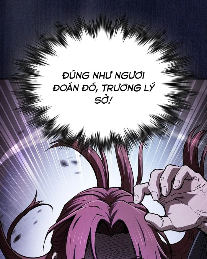 Điệp VIên Ma GIáo Chapter 68 - 71