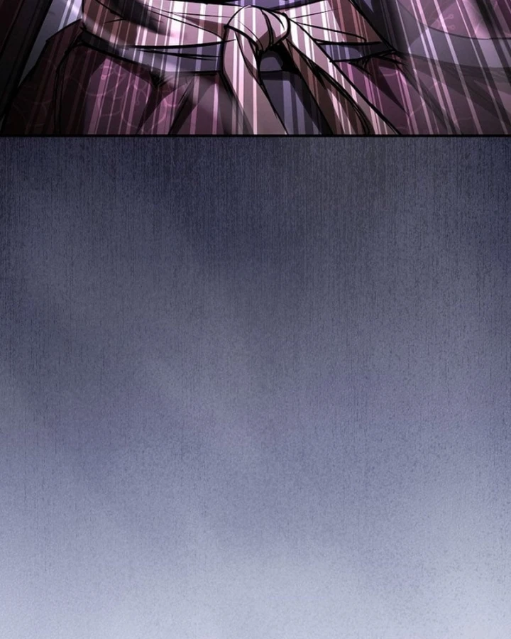 Điệp VIên Ma GIáo Chapter 68 - 73