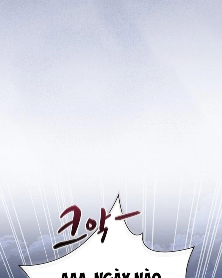 Điệp VIên Ma GIáo Chapter 68 - 74