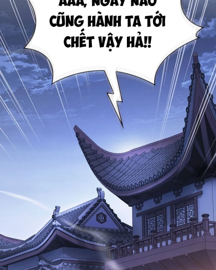 Điệp VIên Ma GIáo Chapter 68 - 75