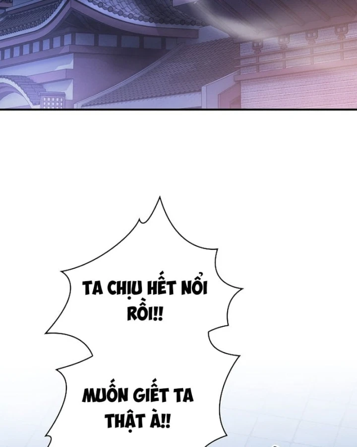 Điệp VIên Ma GIáo Chapter 68 - 76