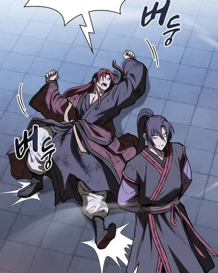 Điệp VIên Ma GIáo Chapter 68 - 77