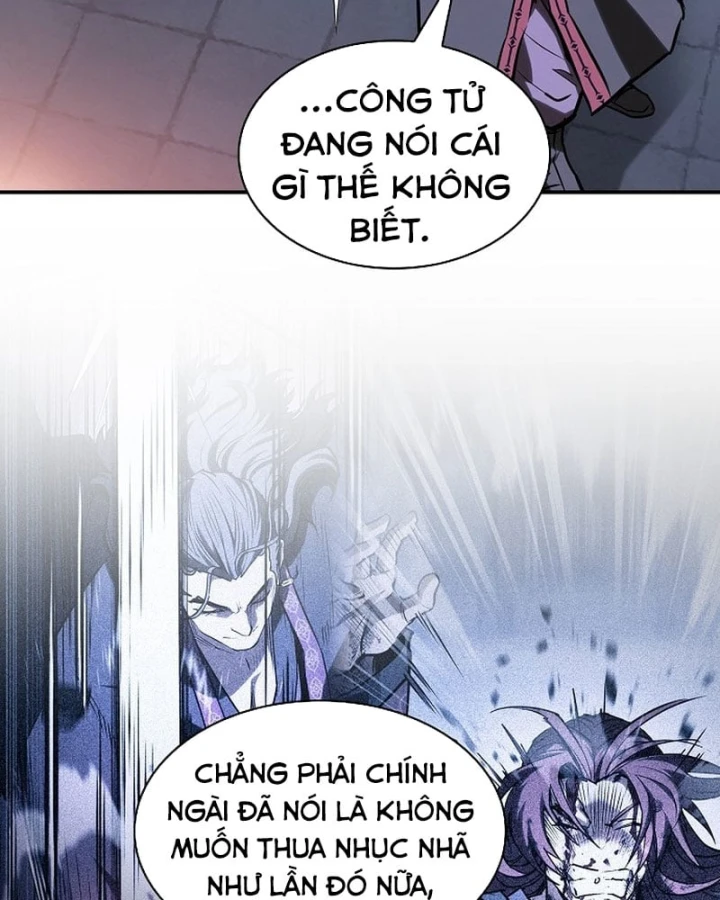 Điệp VIên Ma GIáo Chapter 68 - 78
