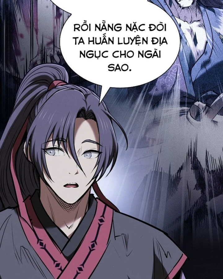 Điệp VIên Ma GIáo Chapter 68 - 79