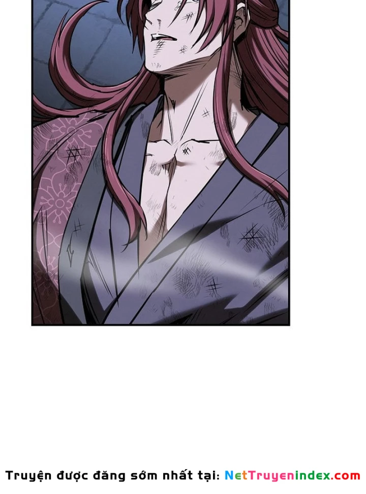 Điệp VIên Ma GIáo Chapter 68 - 81