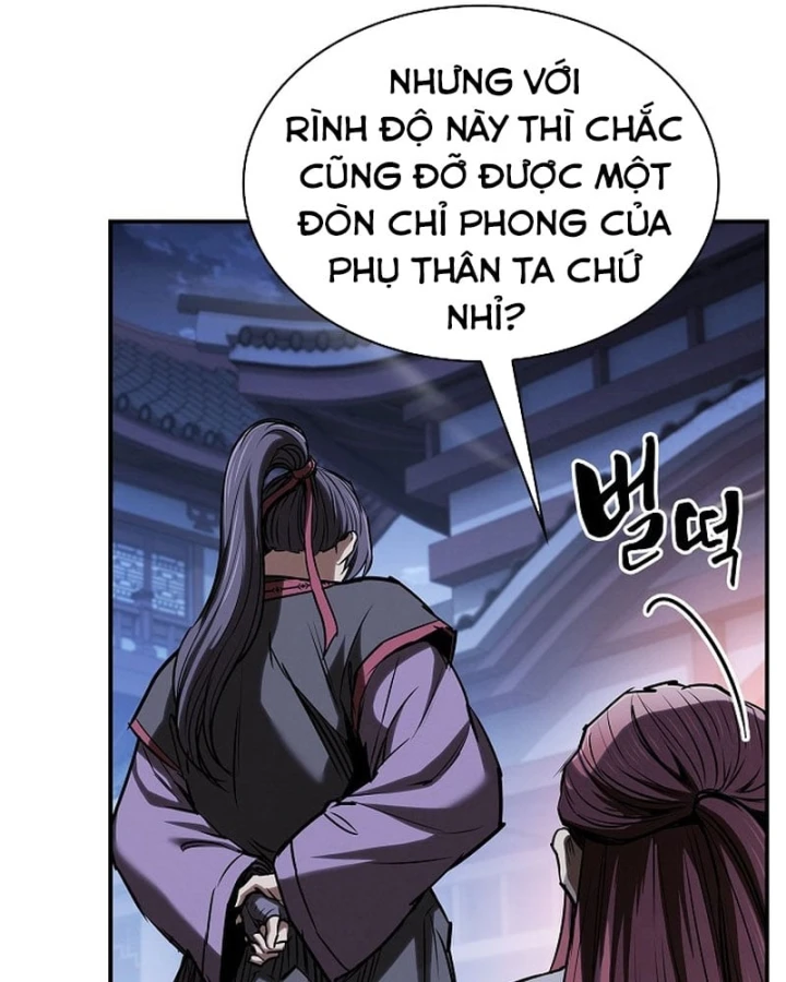 Điệp VIên Ma GIáo Chapter 68 - 82