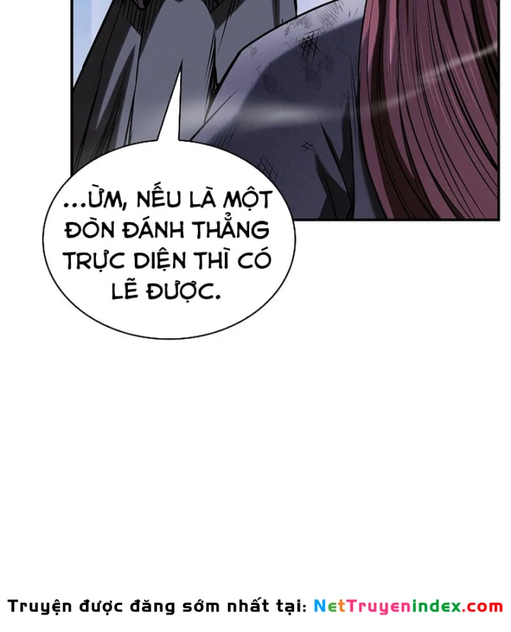 Điệp VIên Ma GIáo Chapter 68 - 83