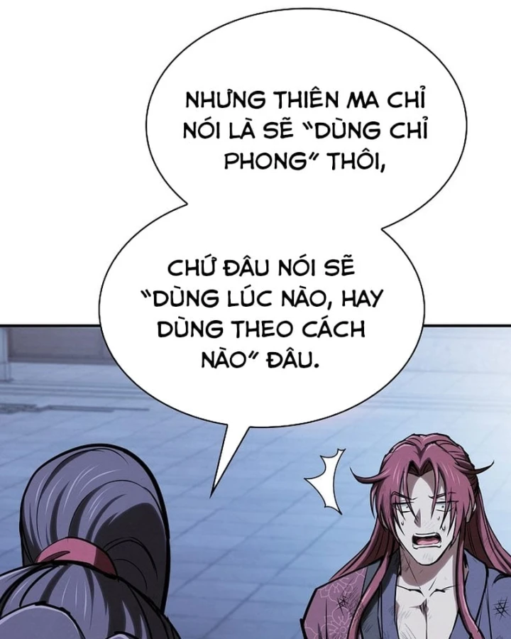 Điệp VIên Ma GIáo Chapter 68 - 84
