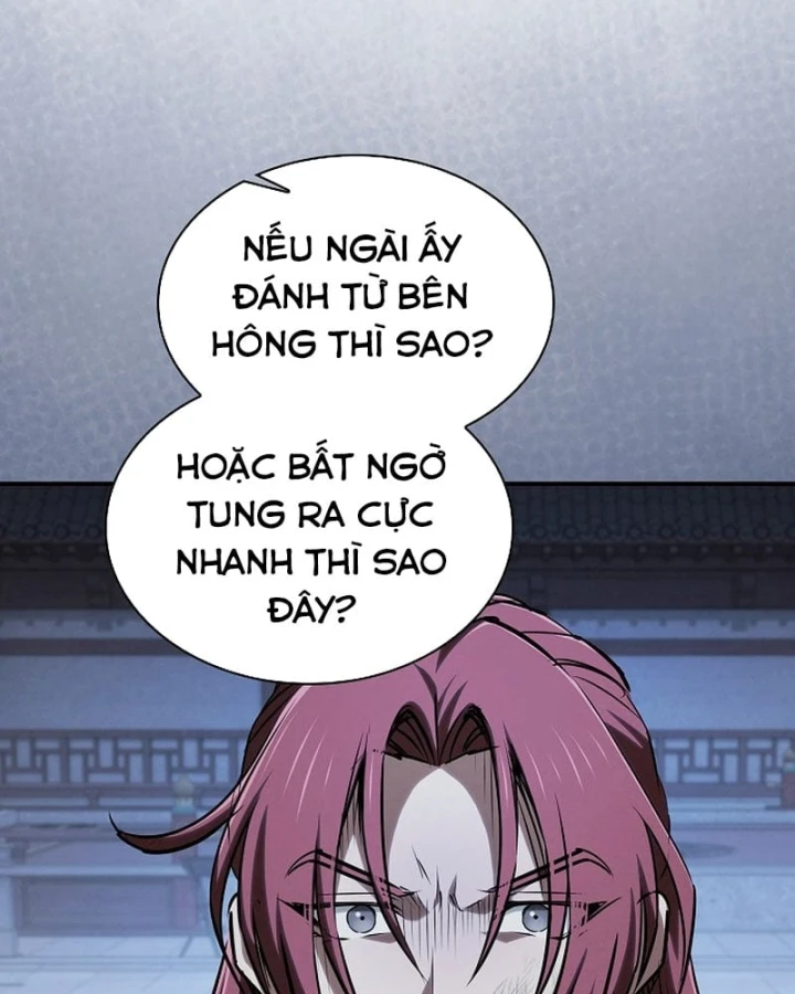 Điệp VIên Ma GIáo Chapter 68 - 86