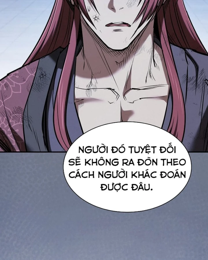 Điệp VIên Ma GIáo Chapter 68 - 87