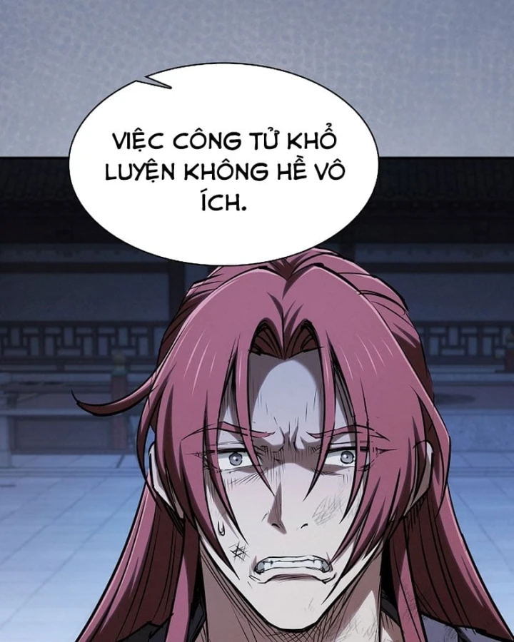 Điệp VIên Ma GIáo Chapter 68 - 88