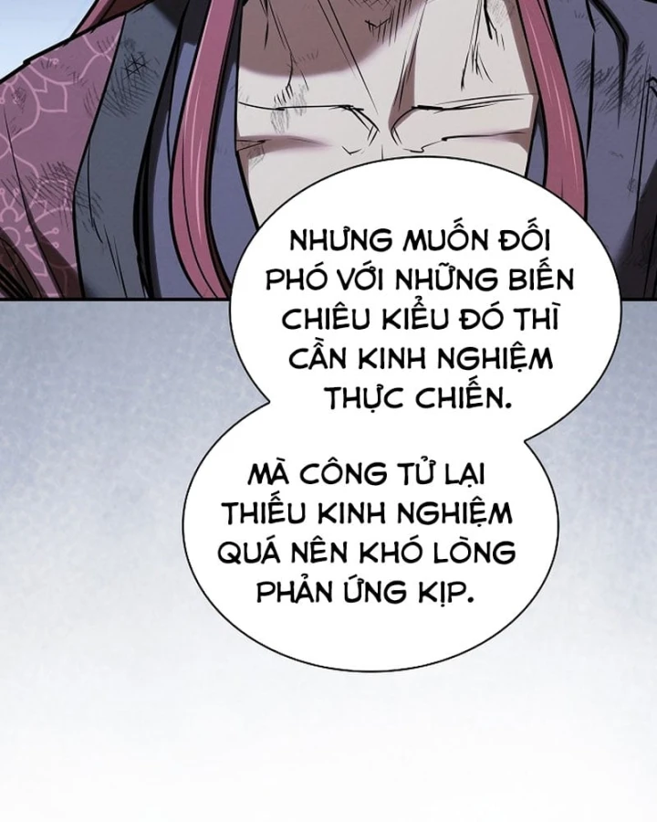 Điệp VIên Ma GIáo Chapter 68 - 89