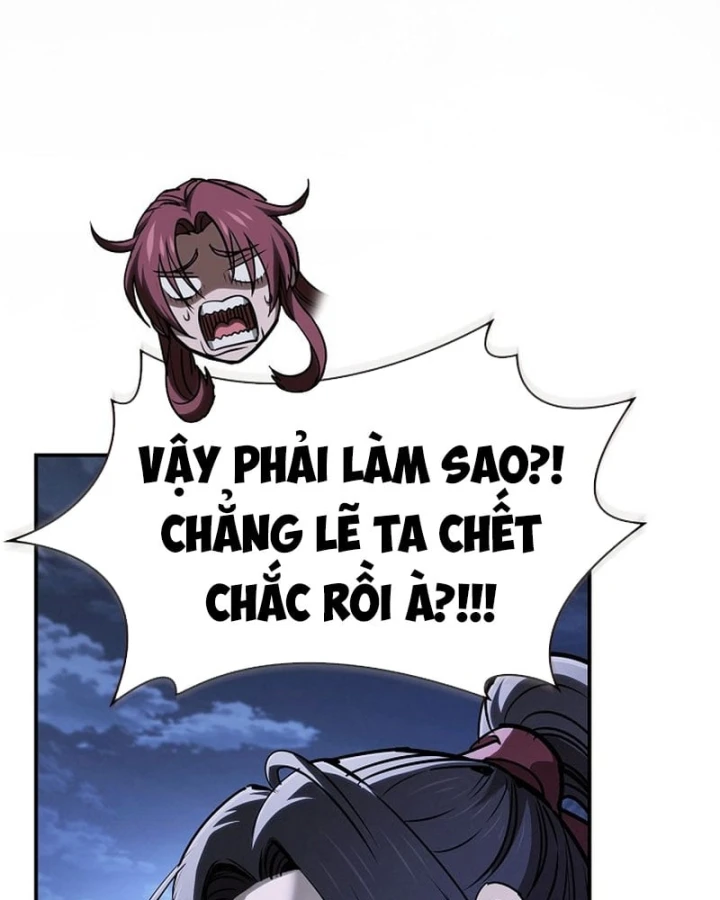 Điệp VIên Ma GIáo Chapter 68 - 90
