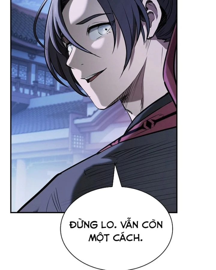 Điệp VIên Ma GIáo Chapter 68 - 91