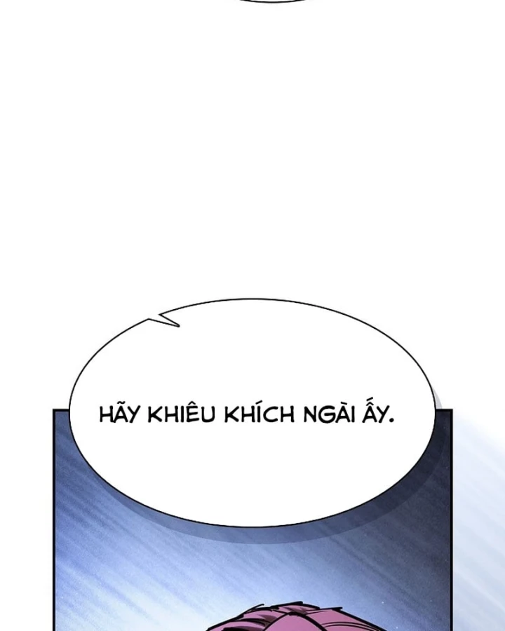 Điệp VIên Ma GIáo Chapter 68 - 92