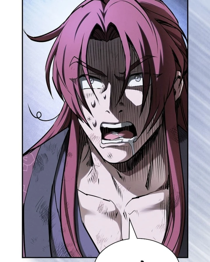 Điệp VIên Ma GIáo Chapter 68 - 93