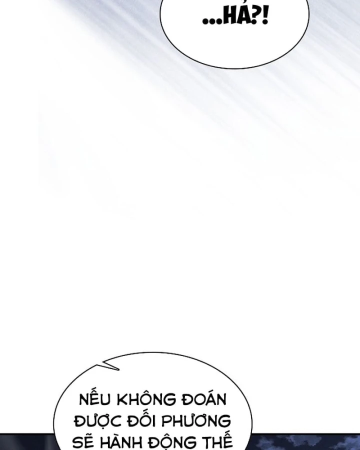 Điệp VIên Ma GIáo Chapter 68 - 94