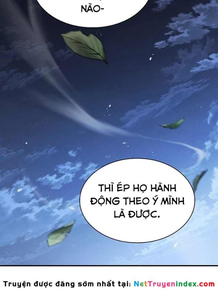 Điệp VIên Ma GIáo Chapter 68 - 95