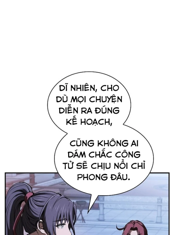 Điệp VIên Ma GIáo Chapter 68 - 96