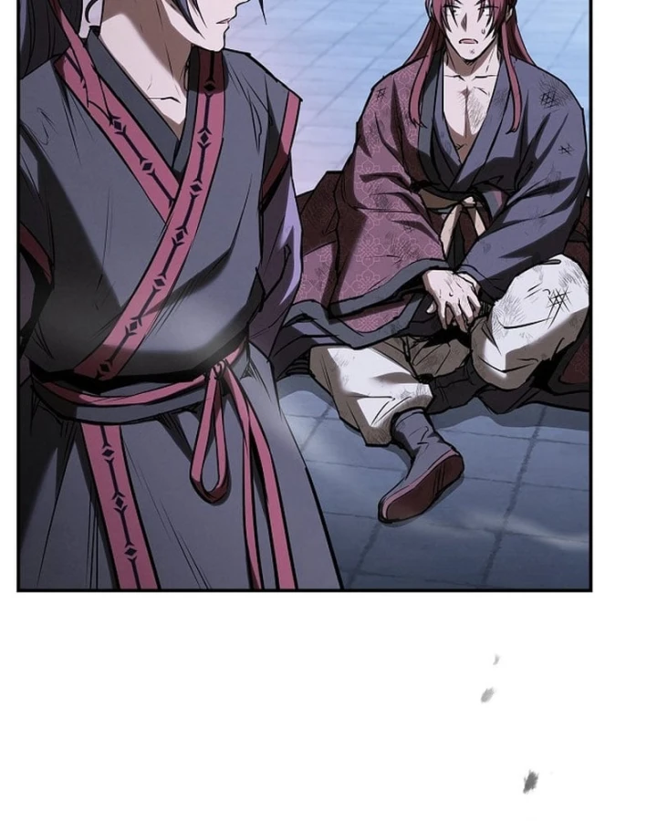 Điệp VIên Ma GIáo Chapter 68 - 97