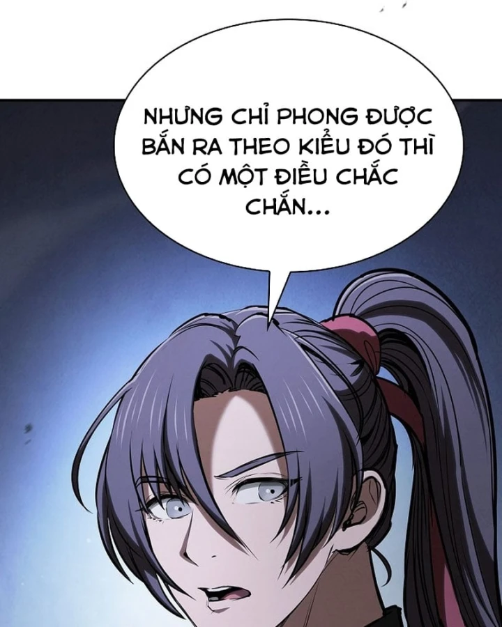Điệp VIên Ma GIáo Chapter 68 - 98