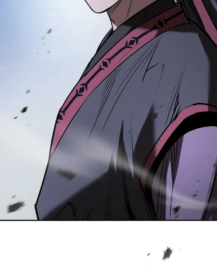 Điệp VIên Ma GIáo Chapter 68 - 99
