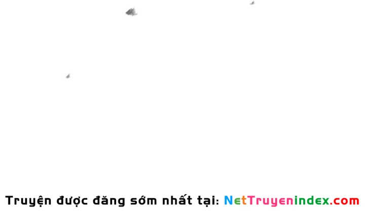 Điệp VIên Ma GIáo Chapter 68 - 100