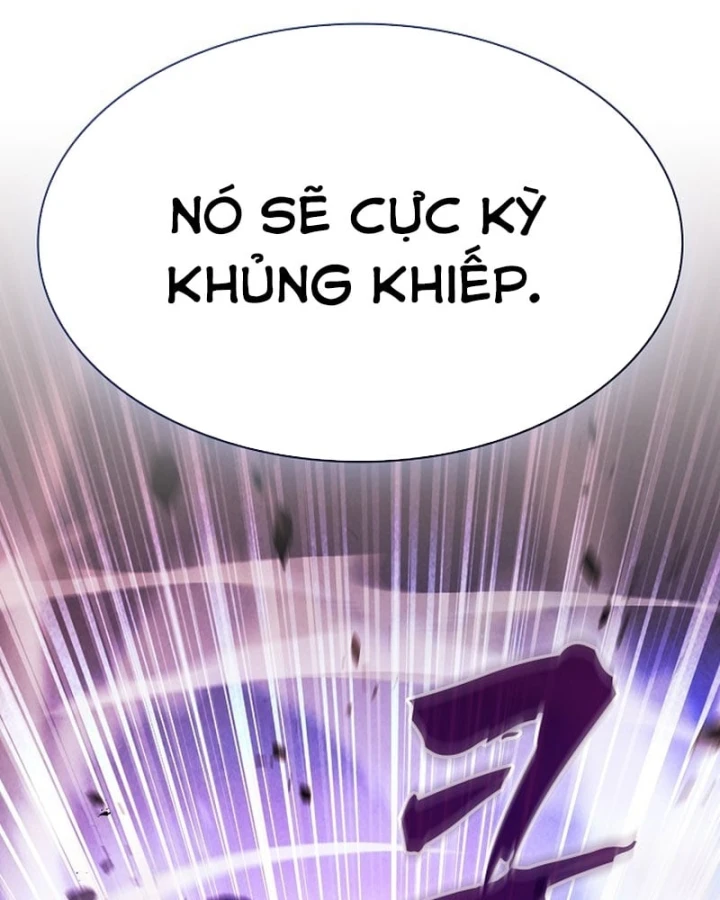 Điệp VIên Ma GIáo Chapter 68 - 101