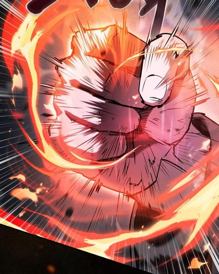 Điệp VIên Ma GIáo Chapter 68 - 106