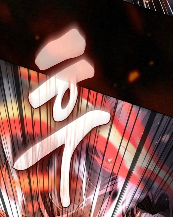 Điệp VIên Ma GIáo Chapter 68 - 107