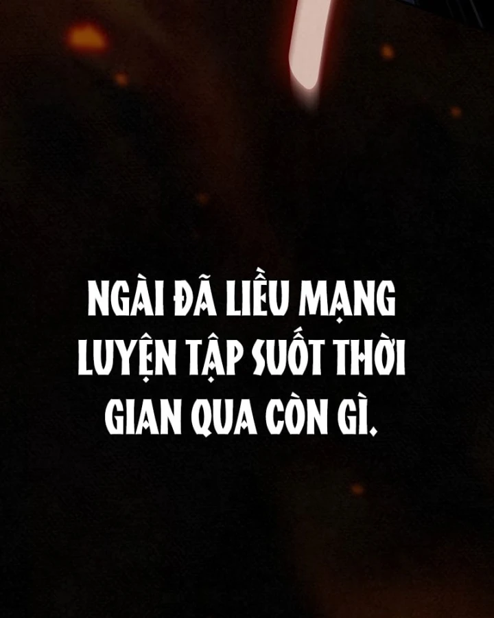 Điệp VIên Ma GIáo Chapter 68 - 110