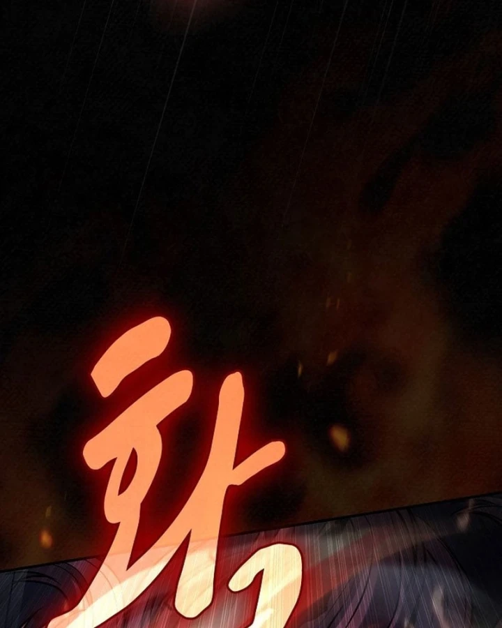 Điệp VIên Ma GIáo Chapter 68 - 115